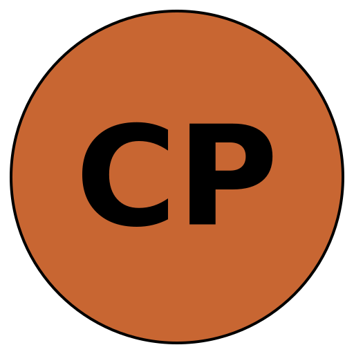 CreditPath